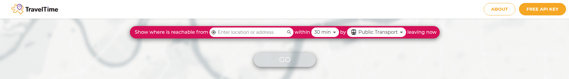 Screenshot from 2020-08-03 14-43-36-1
