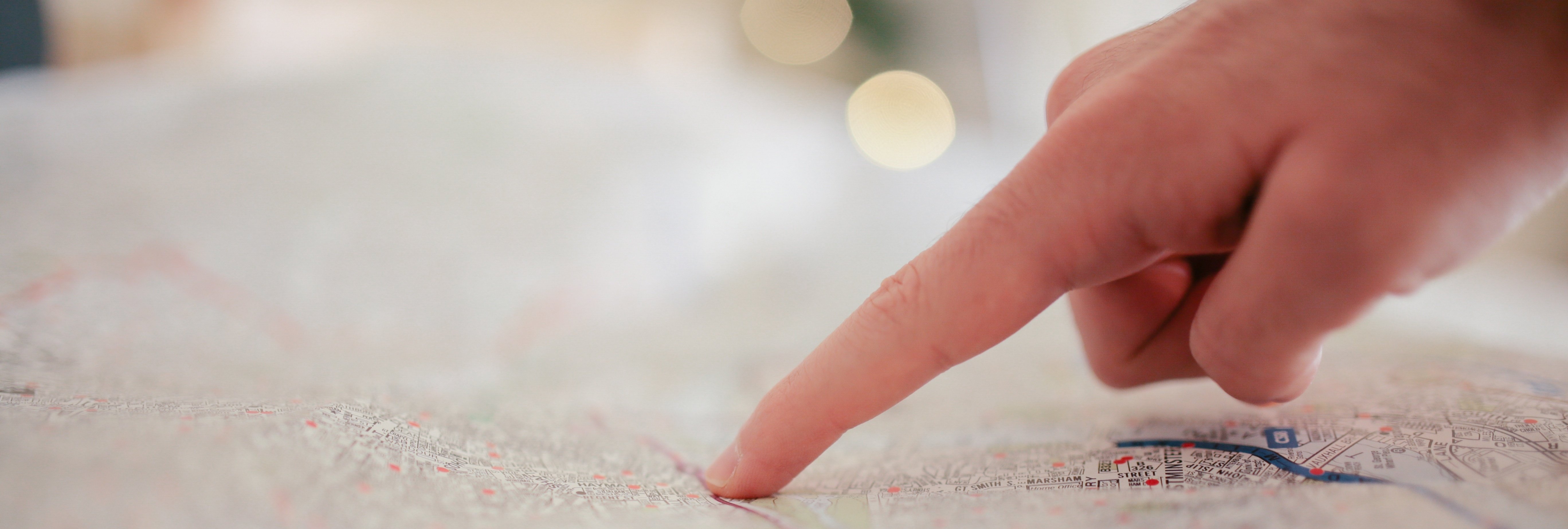 uk-postcode-list-pexels-photo