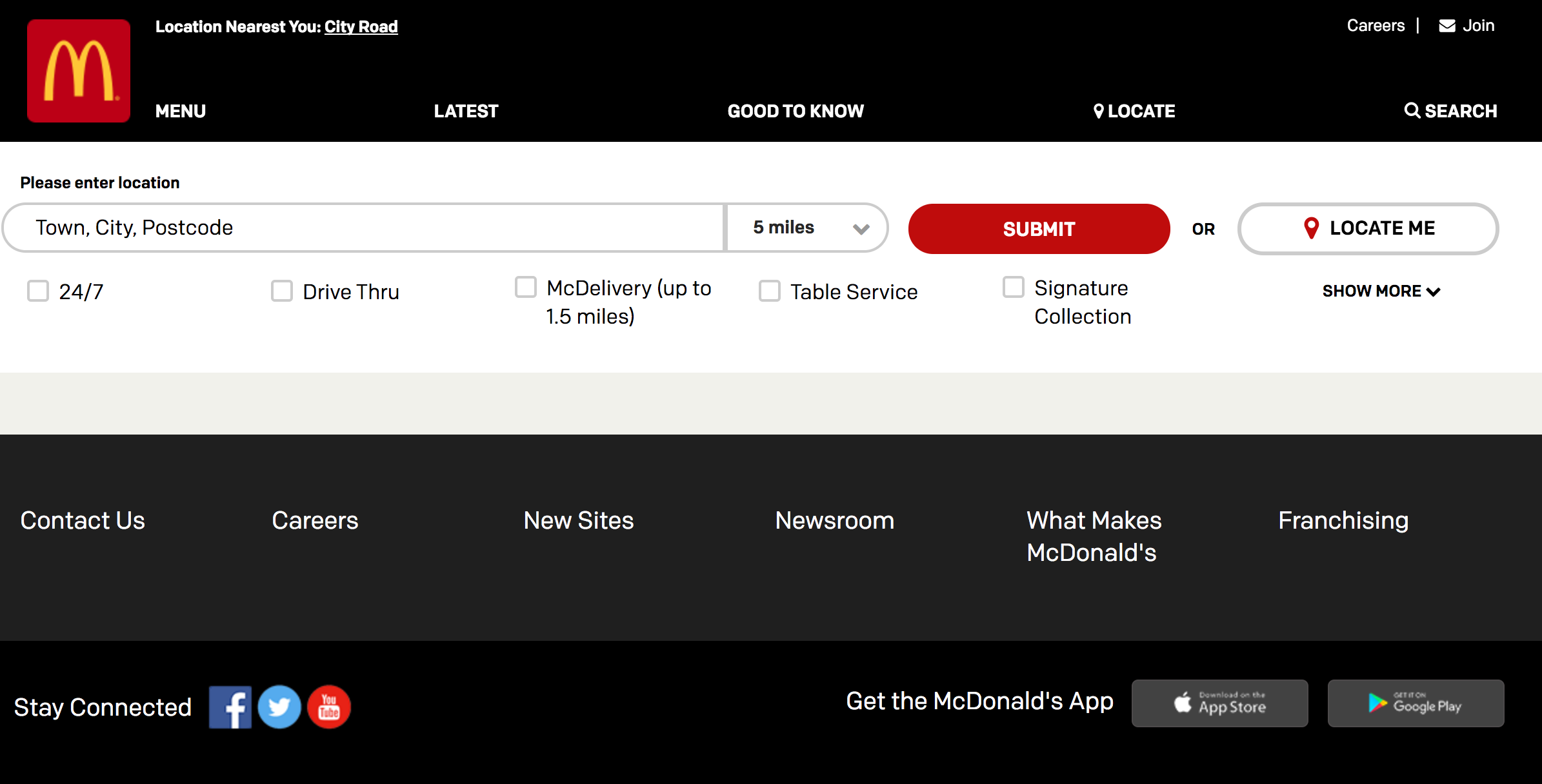 store-finder-ux-mcdonalds-desktop