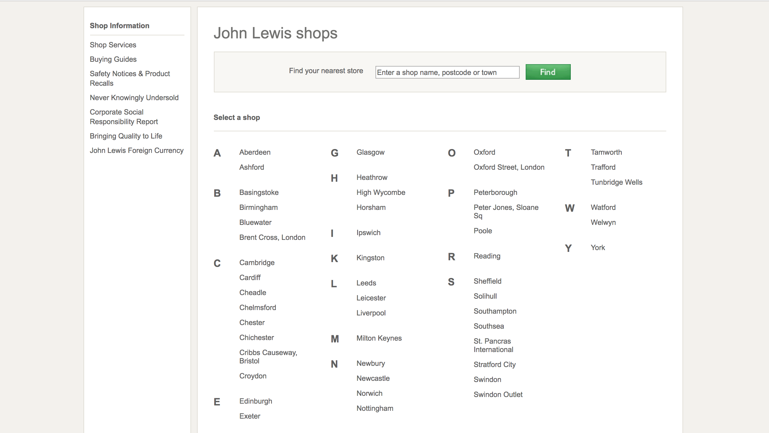 john-lewis-desktop-shop-finder
