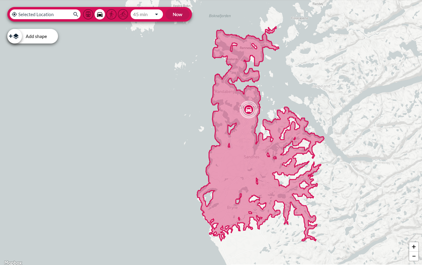norway 45 mins drive.png