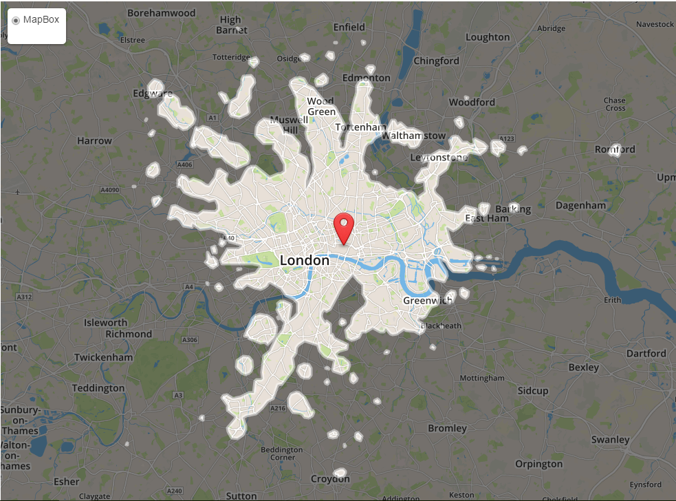 old-street-make-a-london-commuter-map-tube