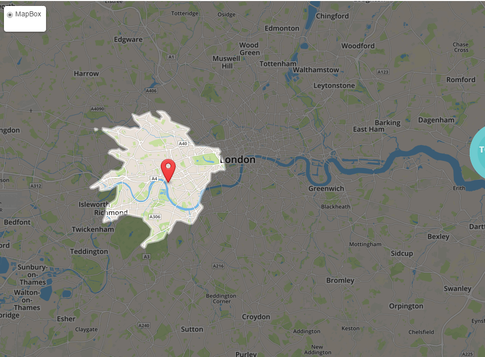 hammersmith-make-a-london-commuter-map-bus