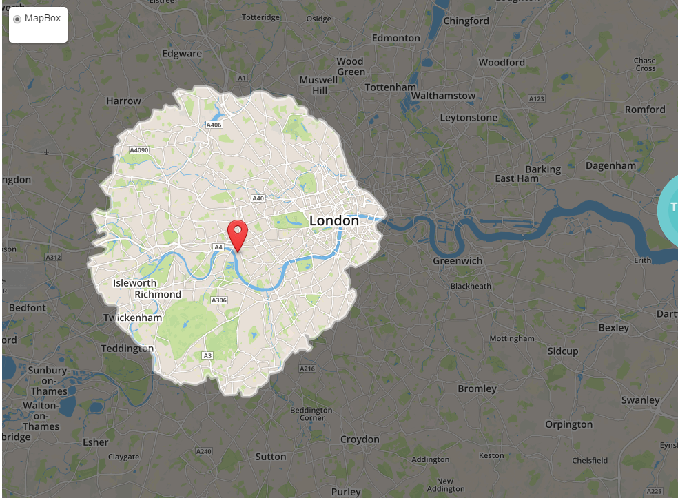 hammersmith-make-a-london-commuter-map-bus