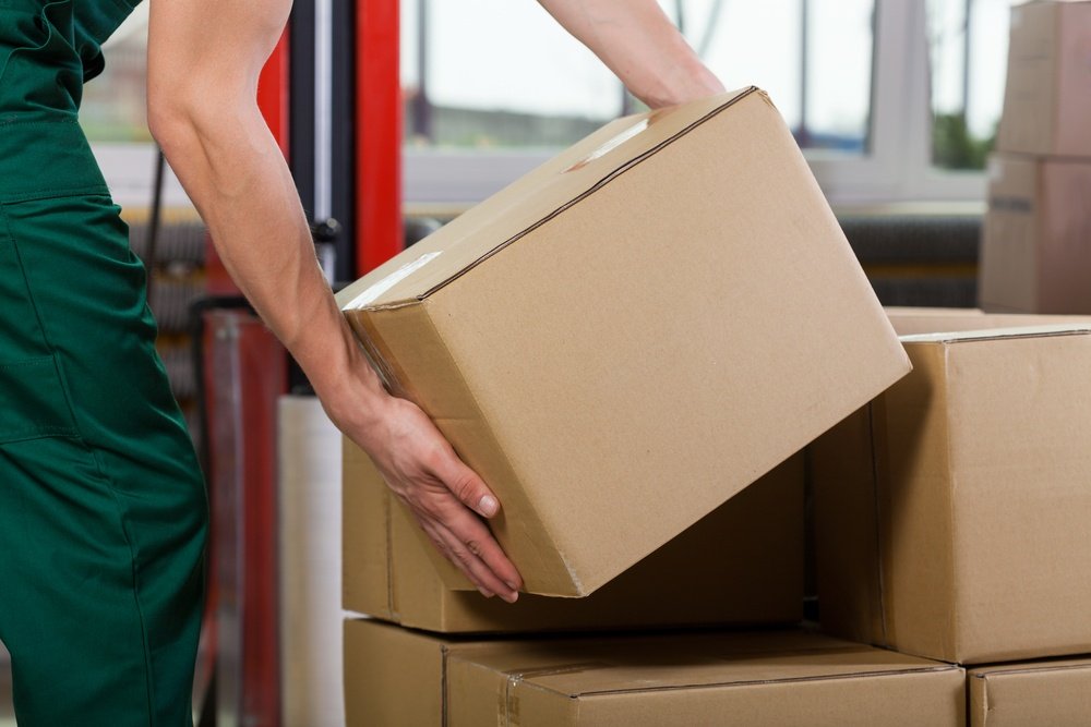 moving-office-checklist