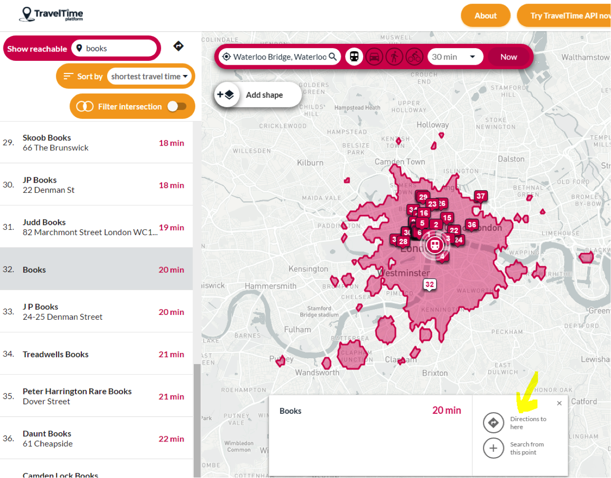 store-locator-ux-traveltime