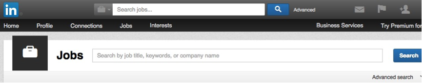 linkedin-search-bar-ux-design
