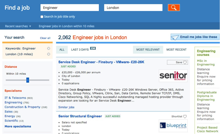 reed-search-ux-design-search-page