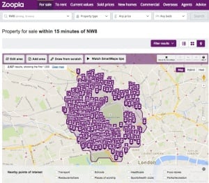 search-conversion-optimisation-zoopla-case-study