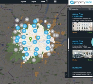 search-conversion-optimisation-countrywide-case-study