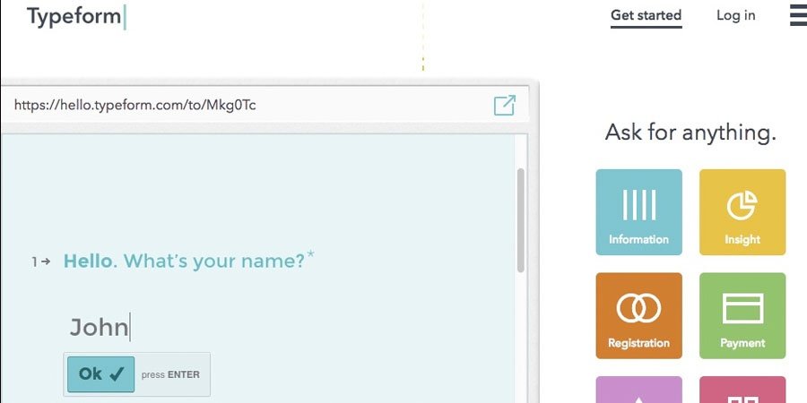 forms-that-increase-conversion-rate-tool