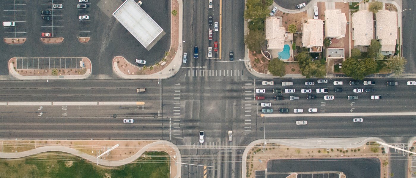 crossroads-cars-birdseye-view-journey-cost-api