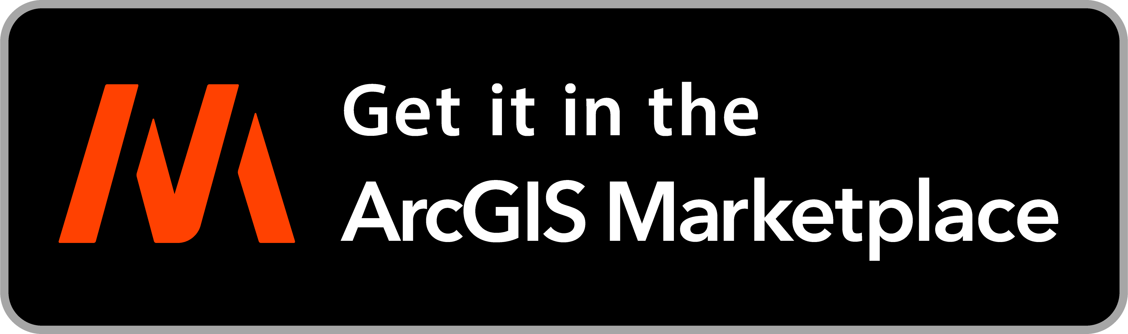 ArcGIS_Marketplace CTA Badge