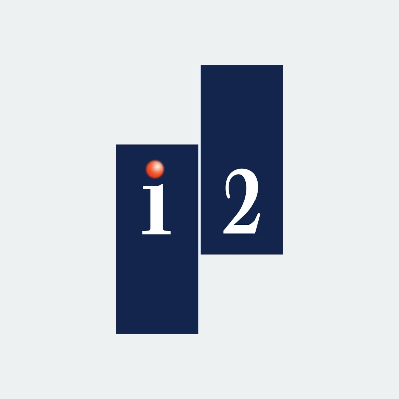 i2 Software