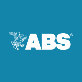 ABS Nautical Systems API Integration - Makini