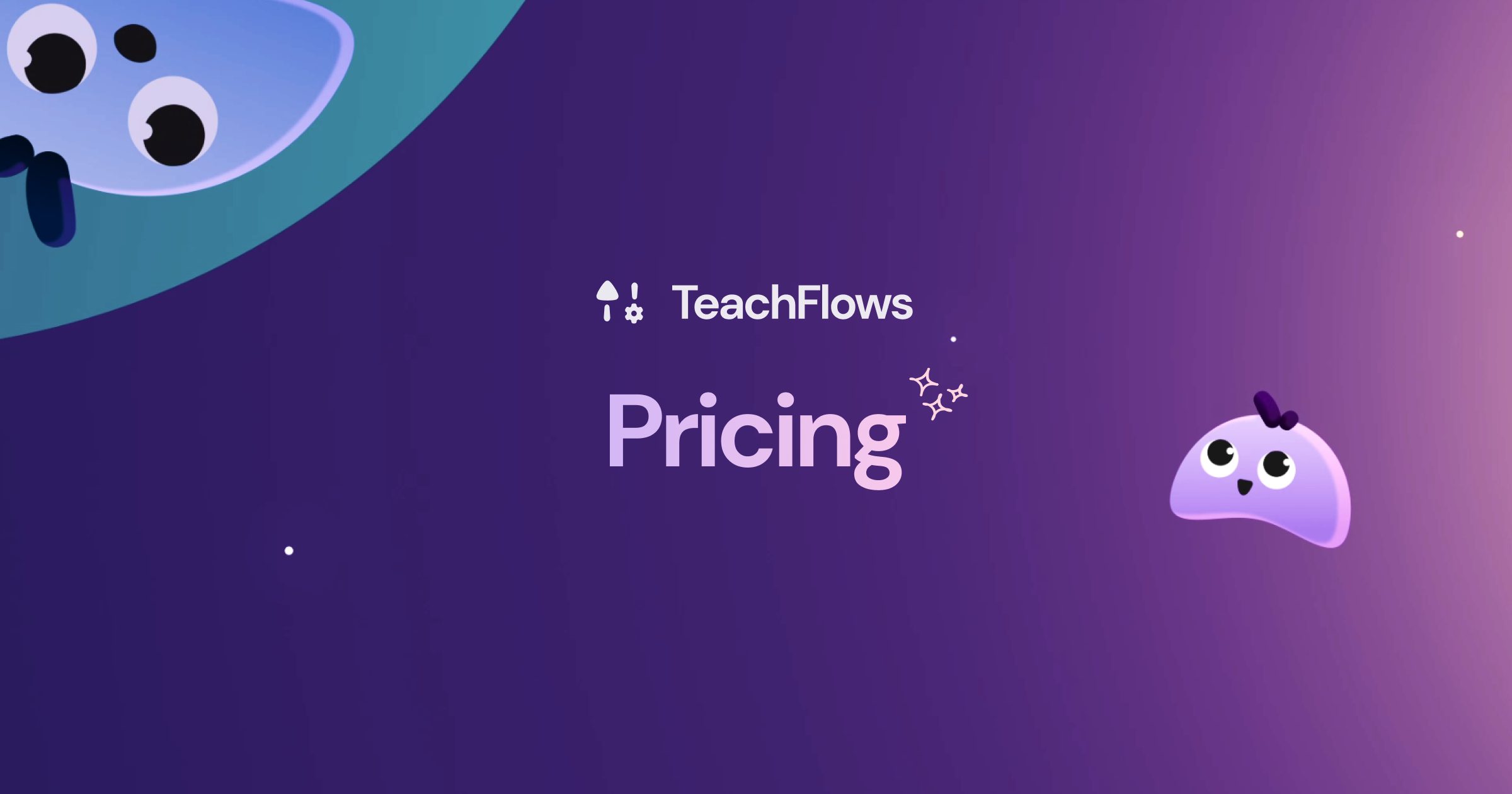 pricing-teachflows
