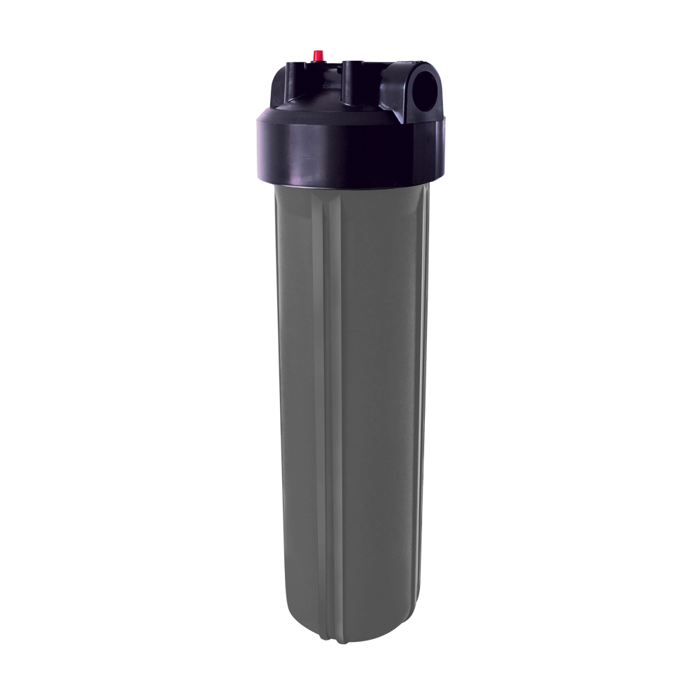 Big Blue 20 inline water filter Buy Big Blue 20 inline water filter