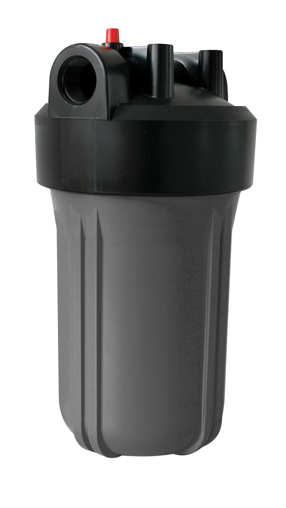 Big Blue 20 inline water filter Buy Big Blue 20 inline water filter
