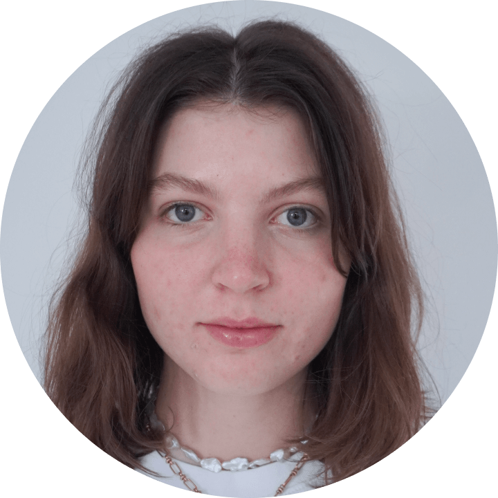 Bottleless Water Cooler Dispenser vs. SingleUse Bottled Water A