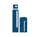 Commercial Filter Systems