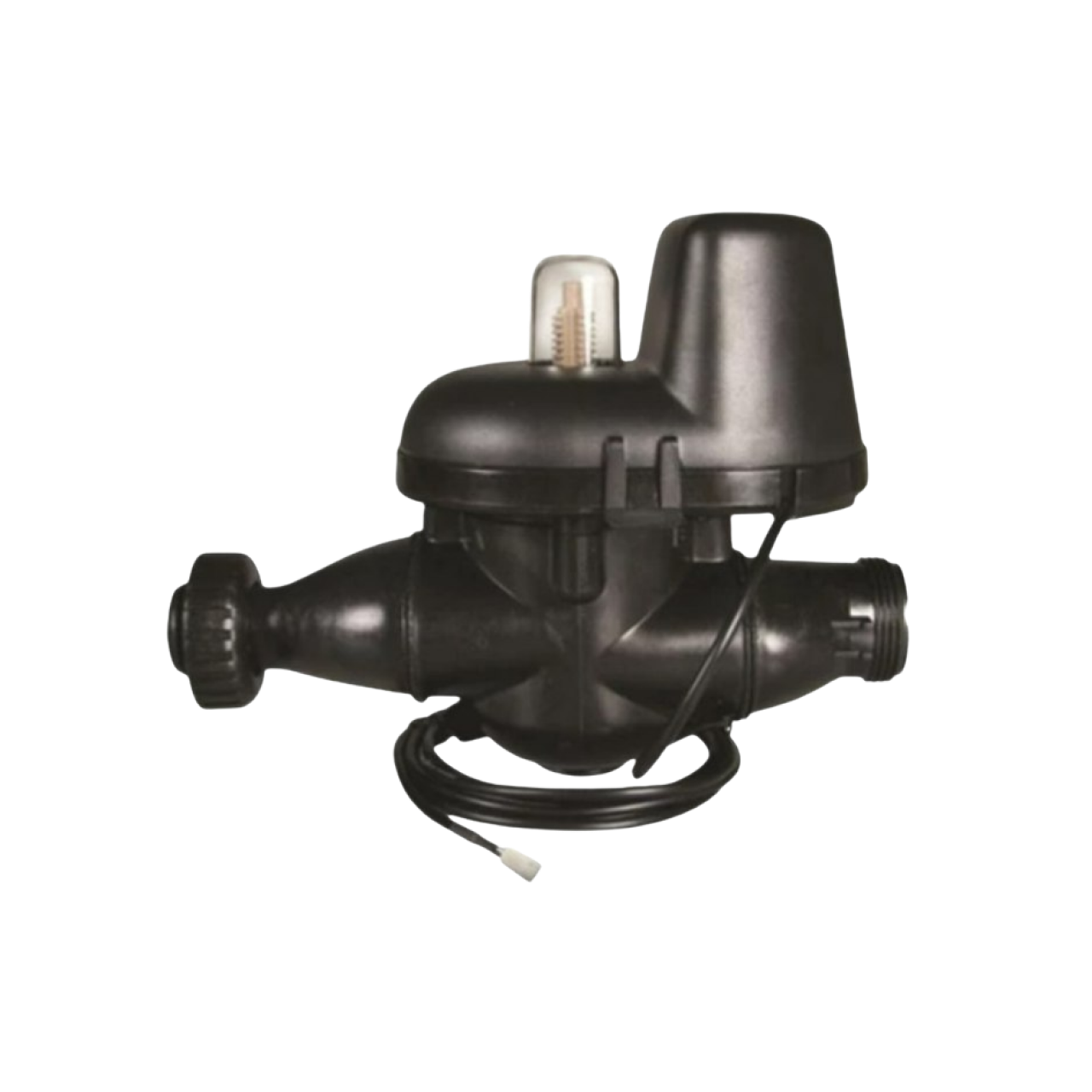 WS 1” & 1.25” No Hard Water Bypass Valve Buy WS 1” & 1.25” No Hard