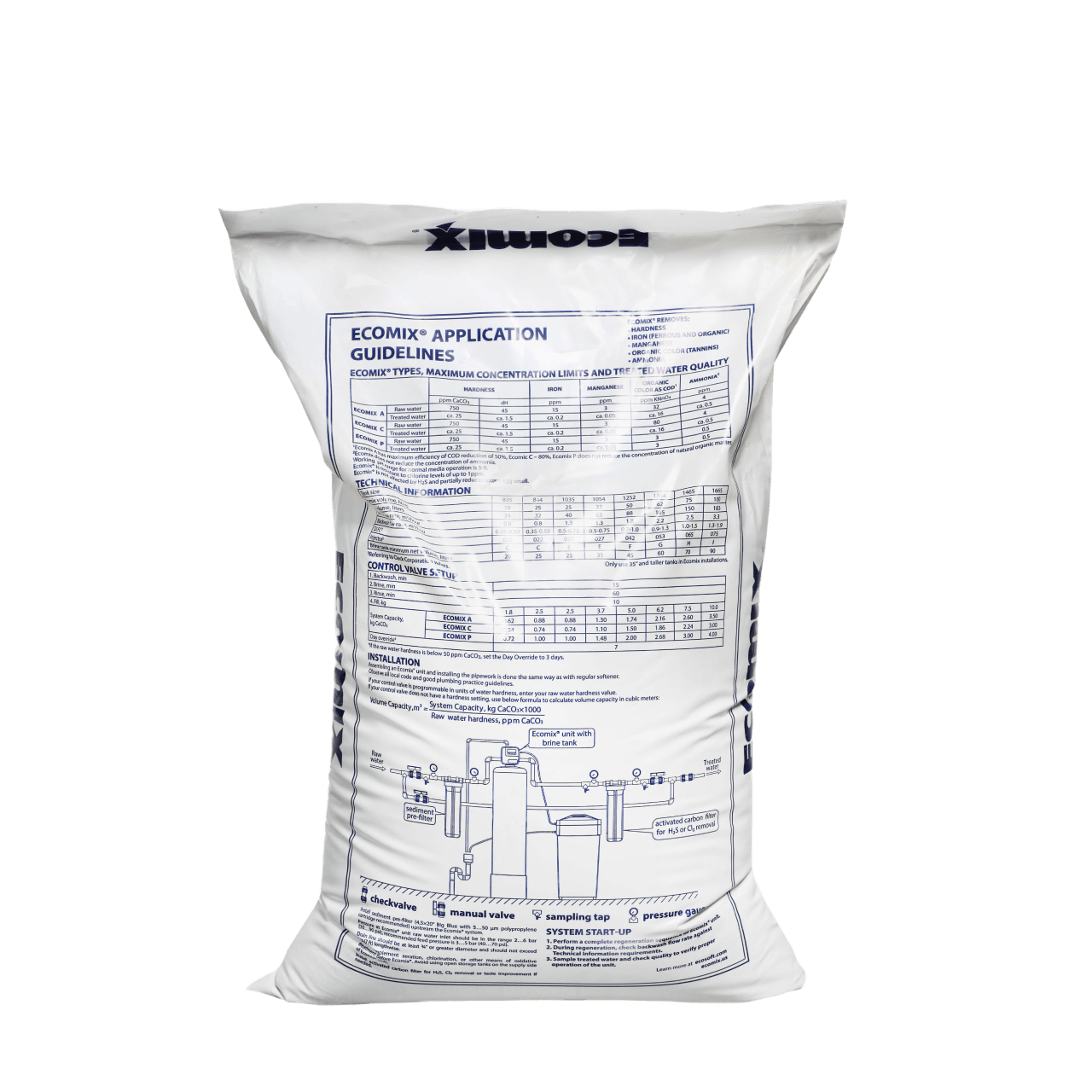 A filter media Buy A filter media, at the