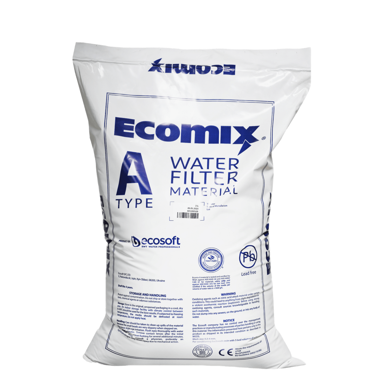 A filter media Buy A filter media, at the