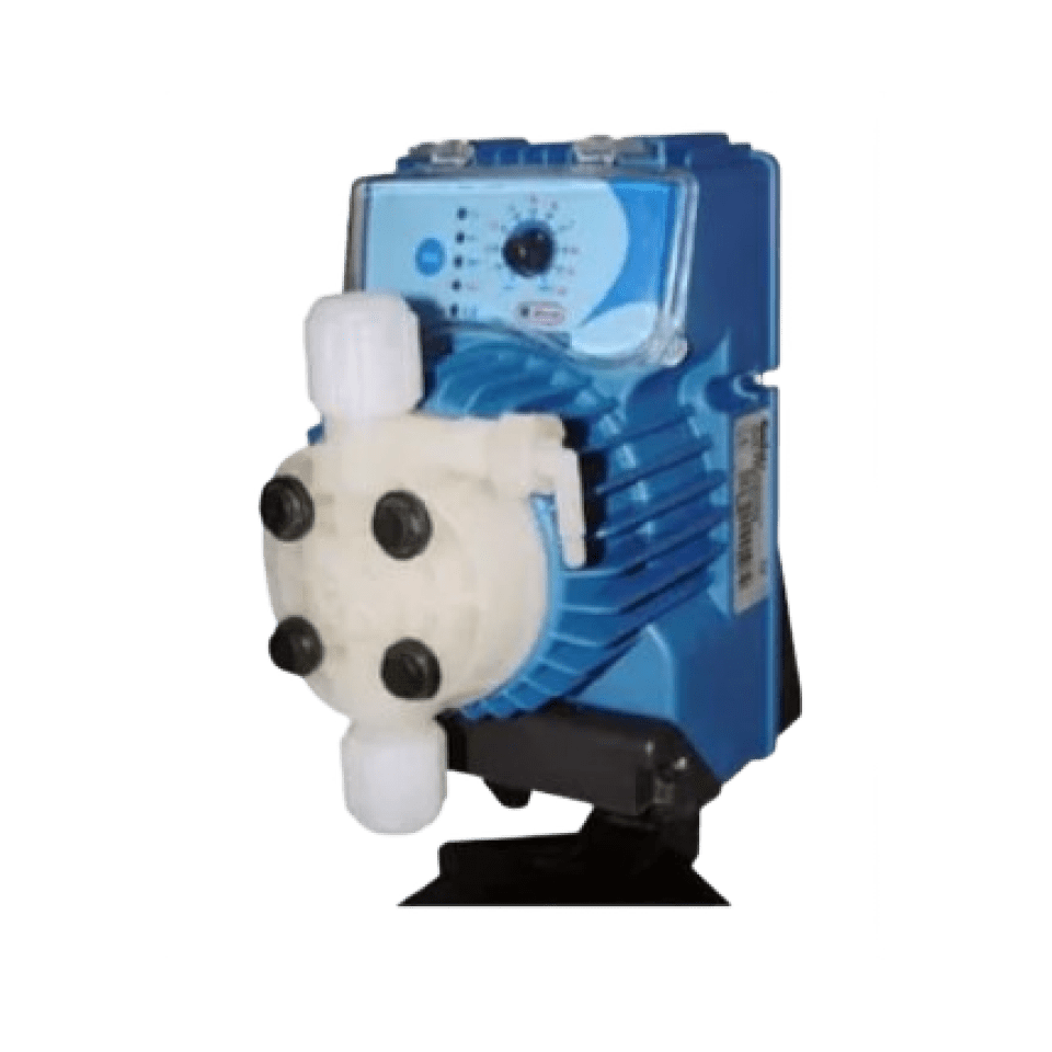 Цифровой дозатор. Дозирующий насос seko kompact dpt200 с датчиком lev-4. Дозатор бутылочный лабораторный. Диспенсер 1-10мл 4740041 brand. Бутылочный дозатор dlab dispensmate 0,5-5 мл.