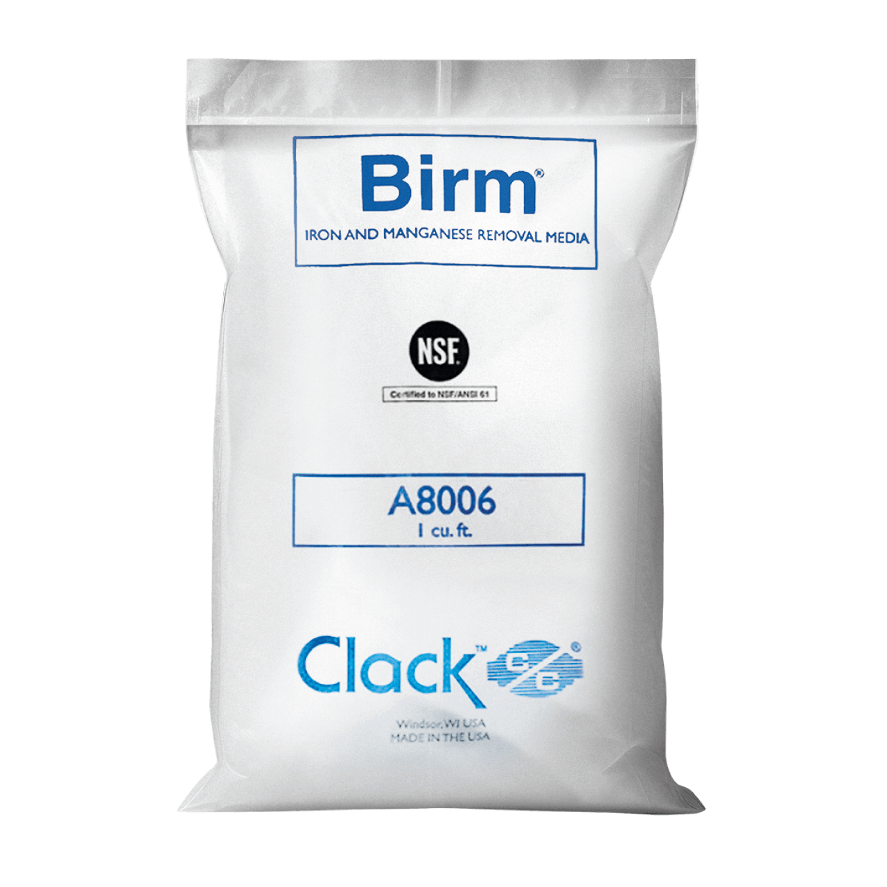 Birm® flter media Buy Birm® flter media, BIRM at the best price