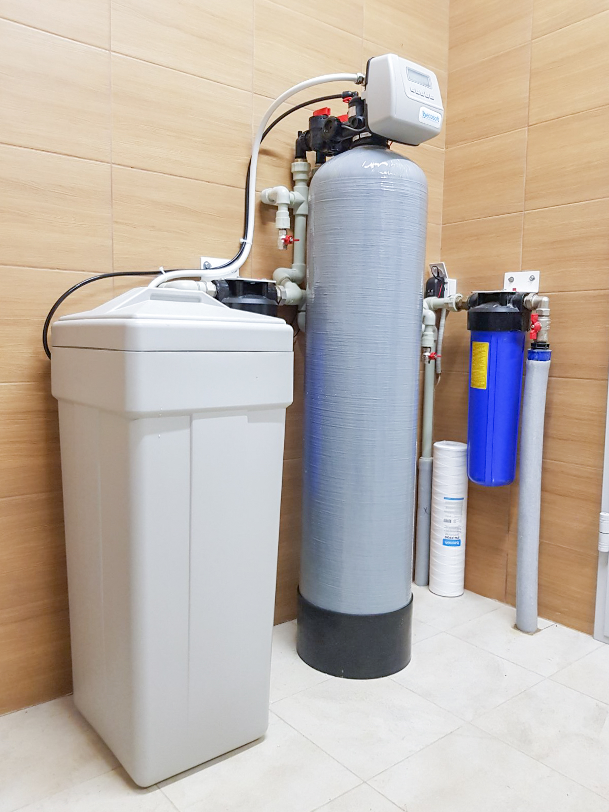 What Are Shower Filters and Do They Really Work Does Shower Filter