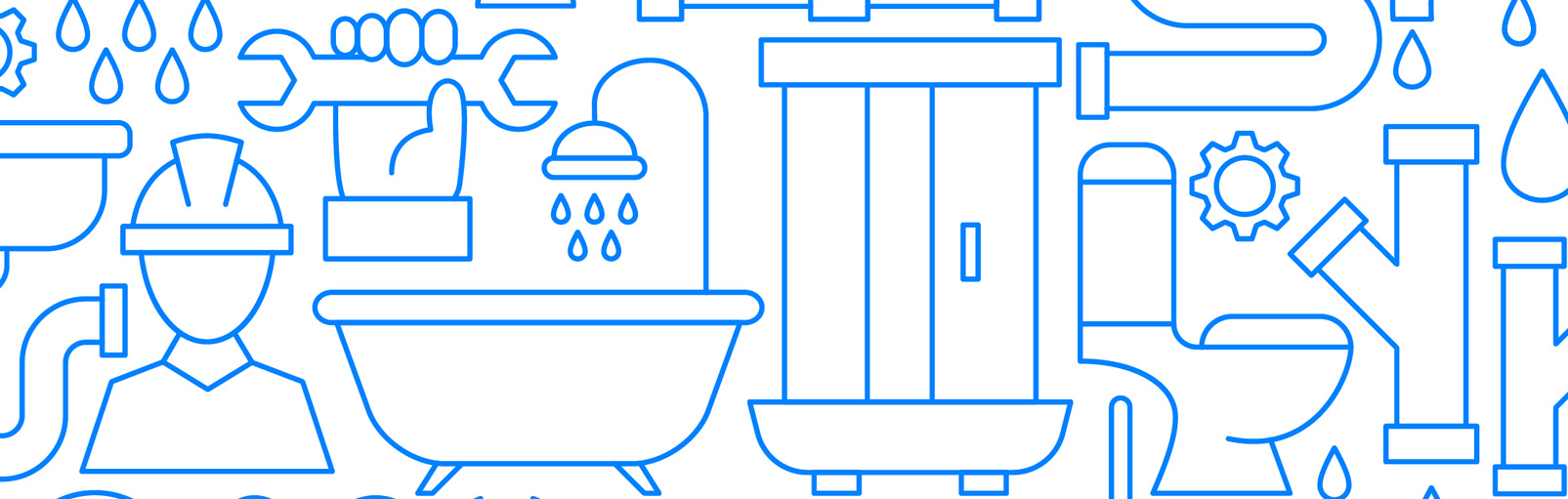 What Are Shower Filters and Do They Really Work Does Shower Filter Really Work?
