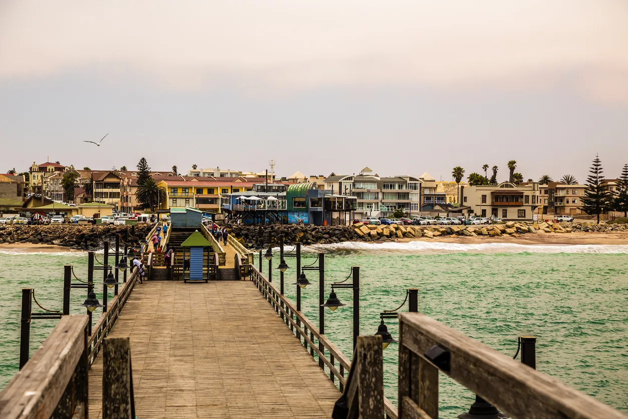 Swakopmund Activities Namibia Tours Safaris Swakopmund Activities Namibia Tours Safaris