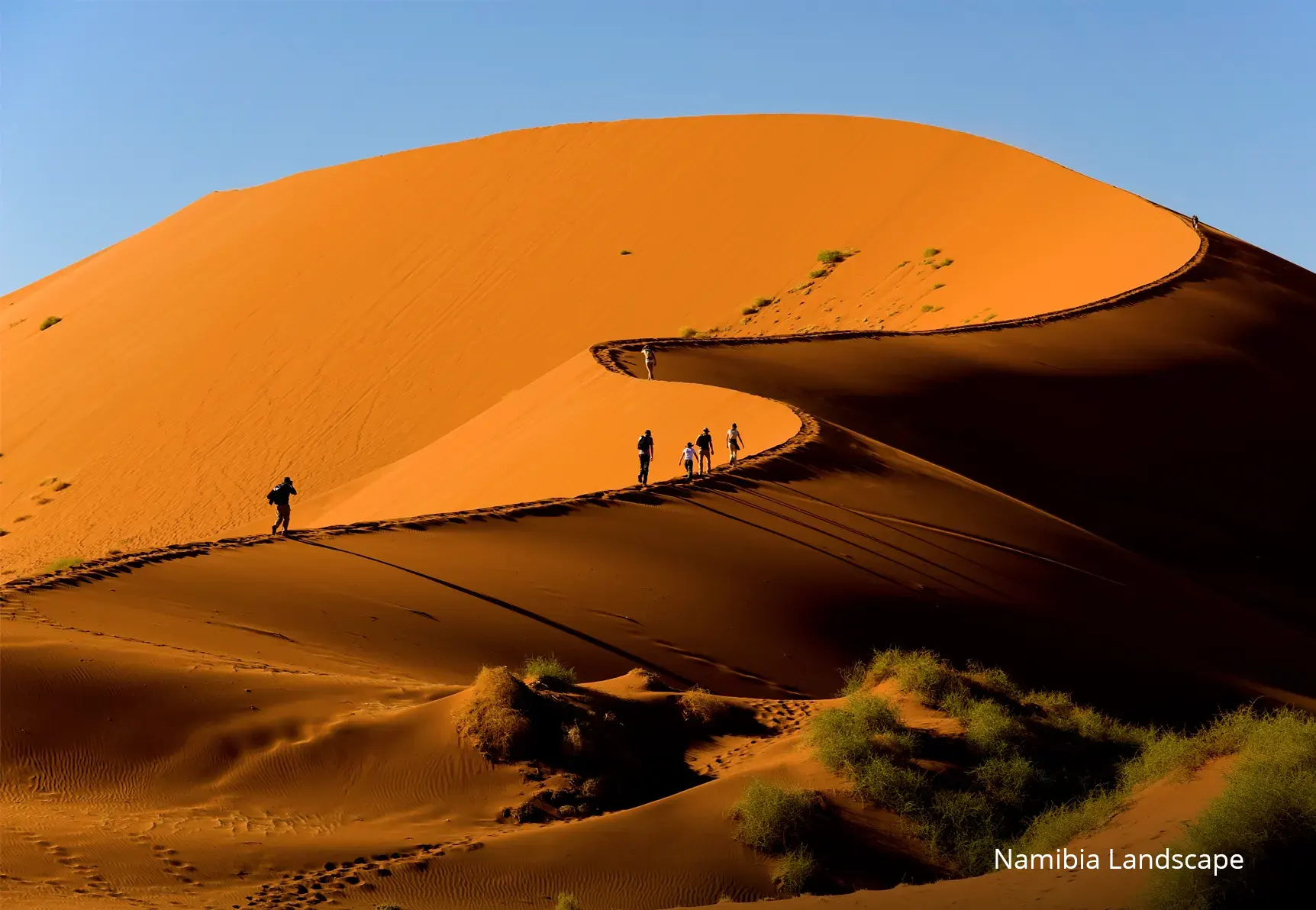 большой папа намибия. африканская пустыня 4. африка пустыня калахари. намибия калахари. пустыня намиб (южная африка).