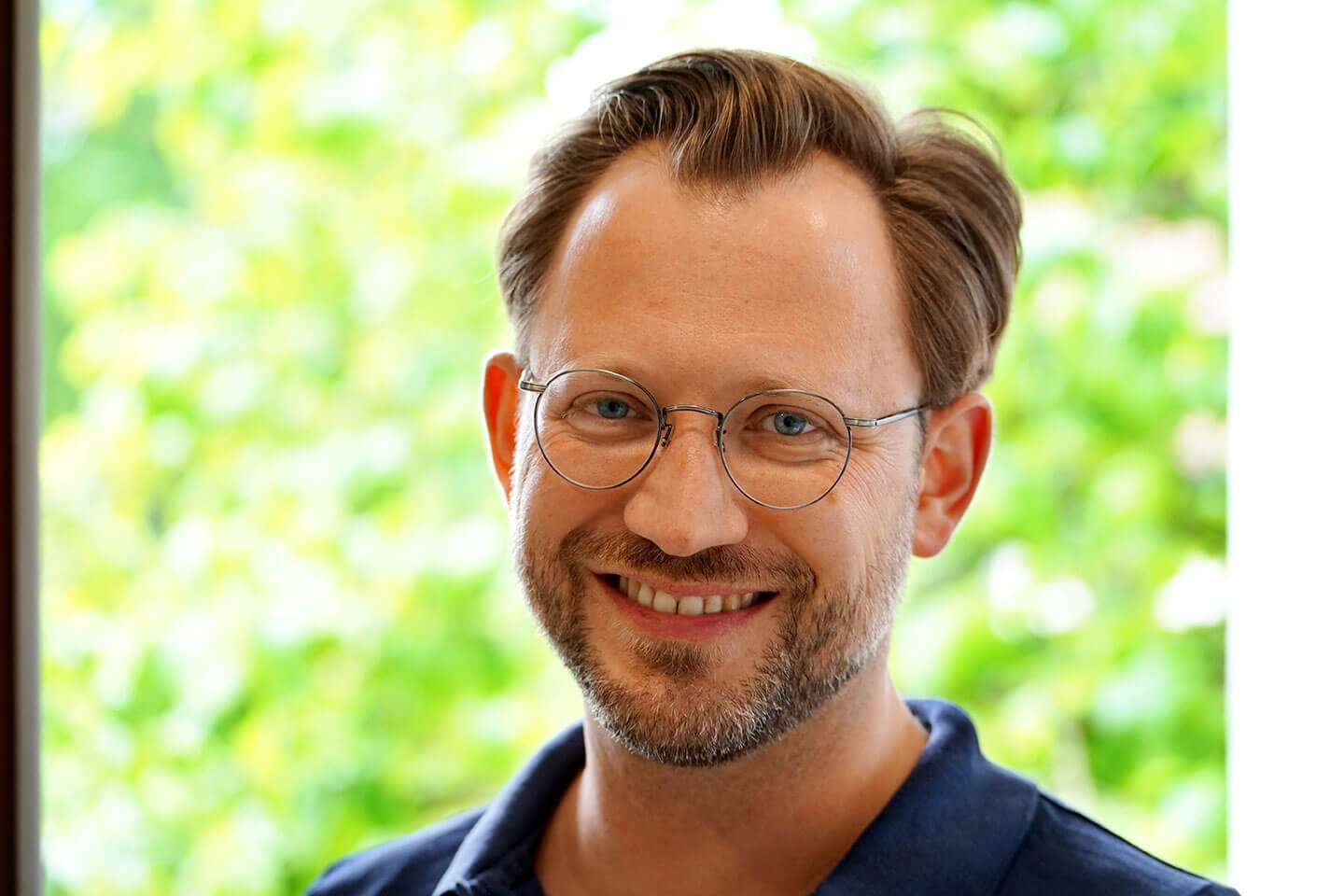 Hno-praxis Dr. Med. Dieter Ullrich www.hno-neufahrn.de