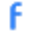 Add Subtitles to Video - Auto Subtitle Generator - Flixier