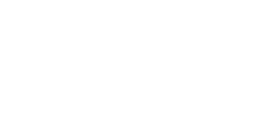 1% for the planet member badge