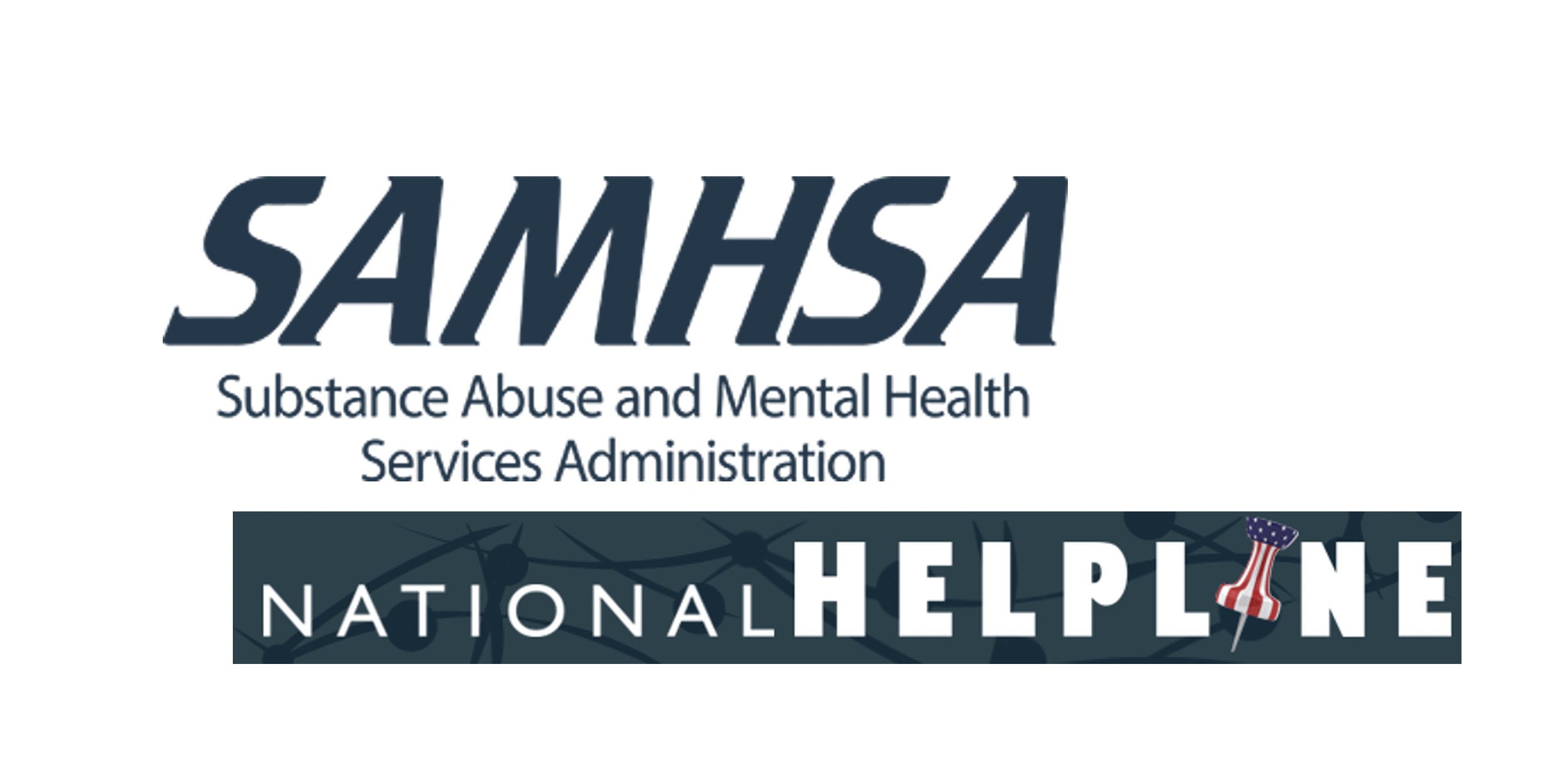 Need to talk to someone? Need to talk to someone?