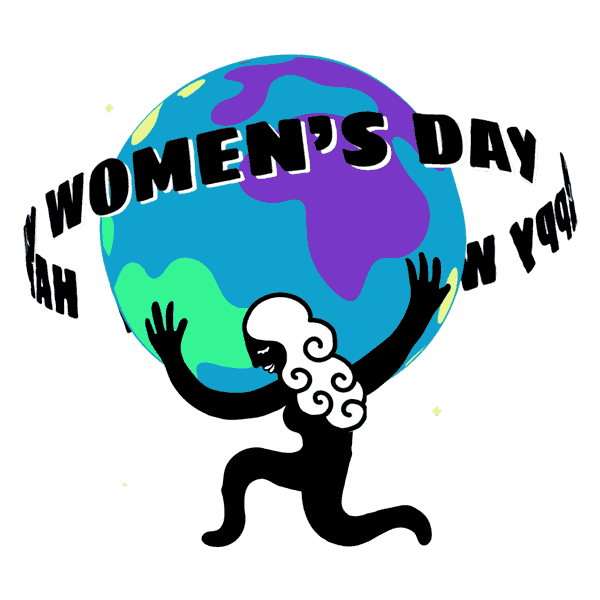 Caption | Projects | Kiehl's