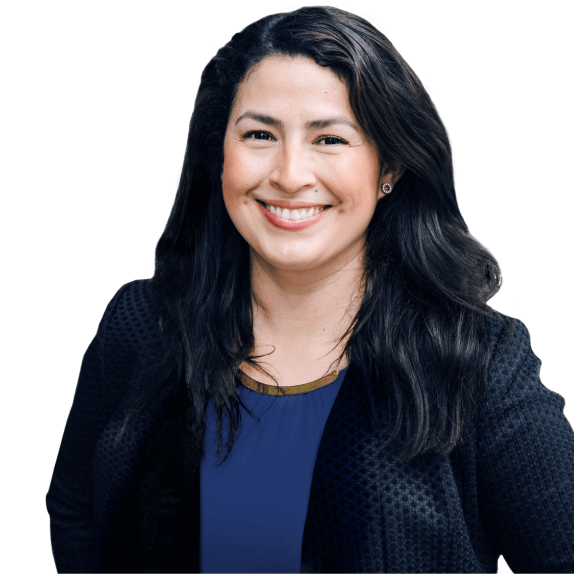 Aura customer service