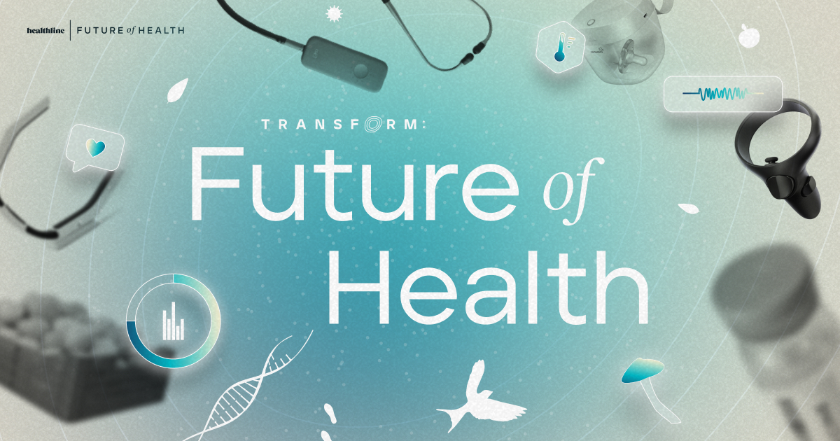 Future of Health