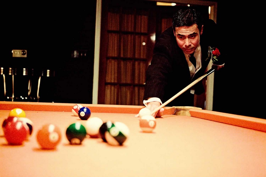 Wedding After Party Foresthill CA Wedding Venues Forest House Lodge