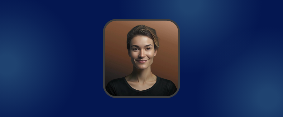 An AI copilot to analyze ecommerce metrics and receive personalized growth advice.