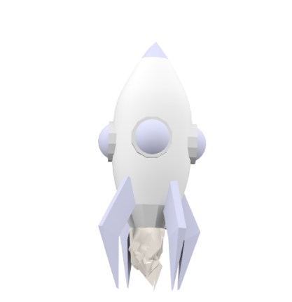 Rocket