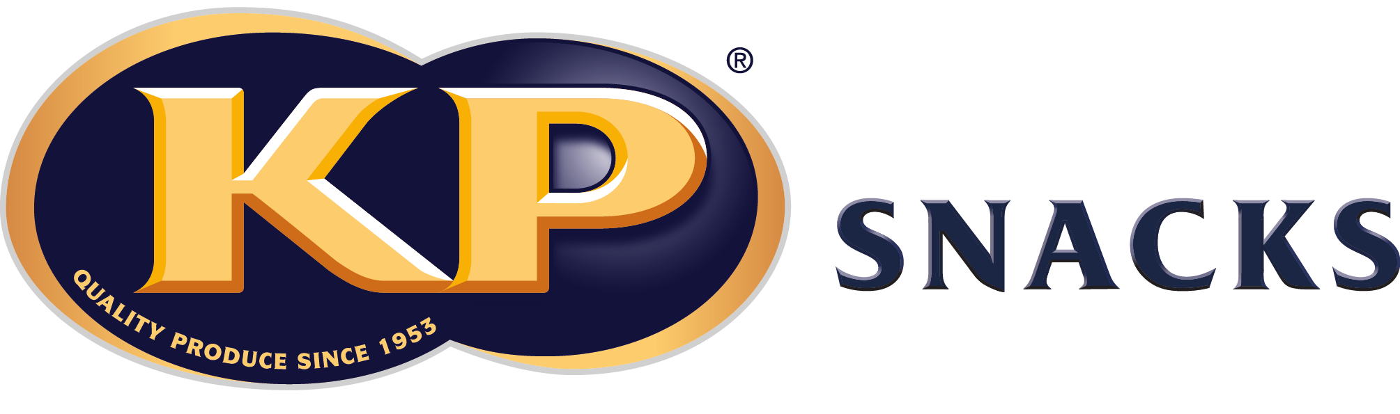 Candidate assessment & evaluation tool Recruitee