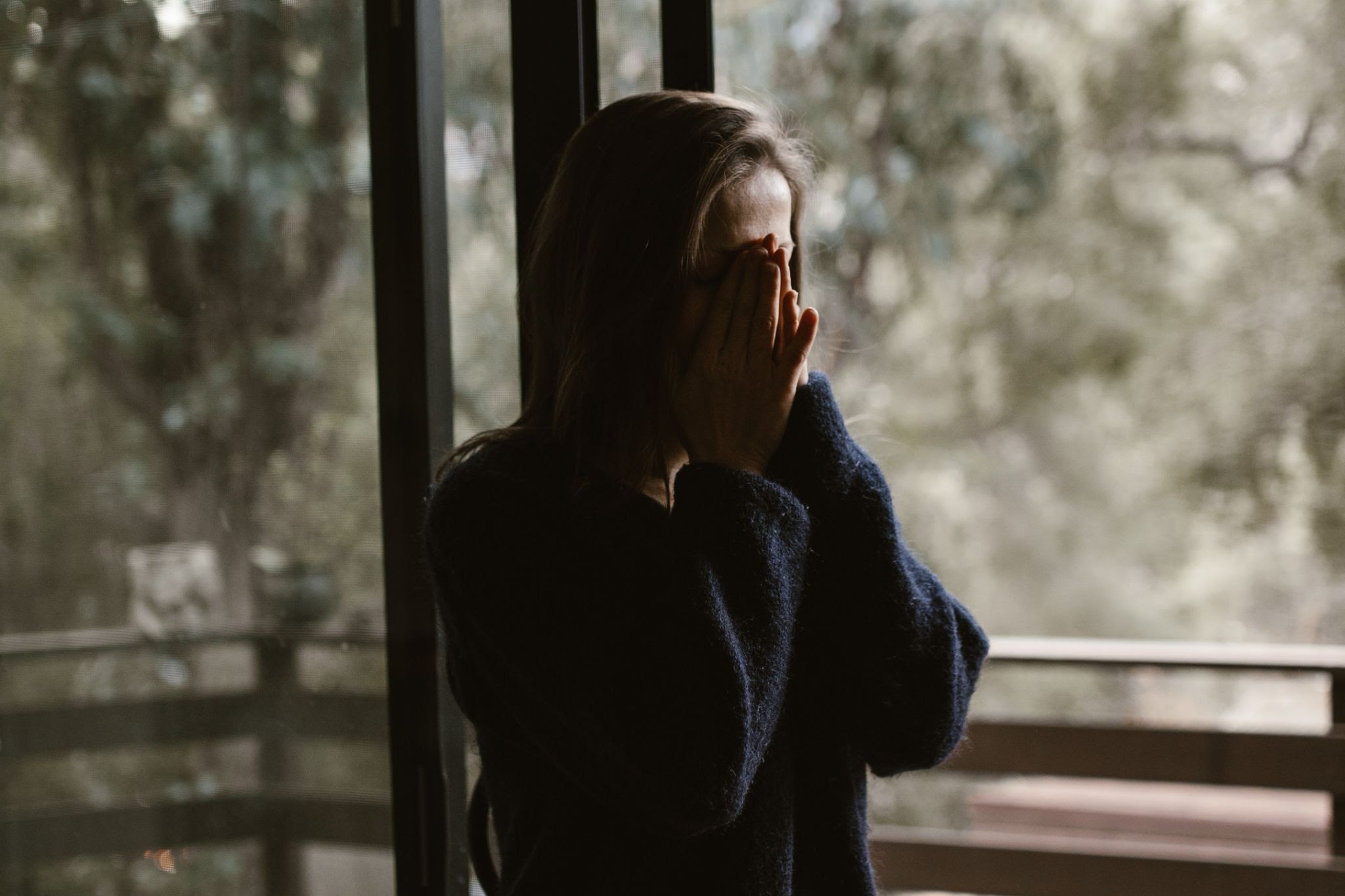How to deal with manipulative people | Pray.com
