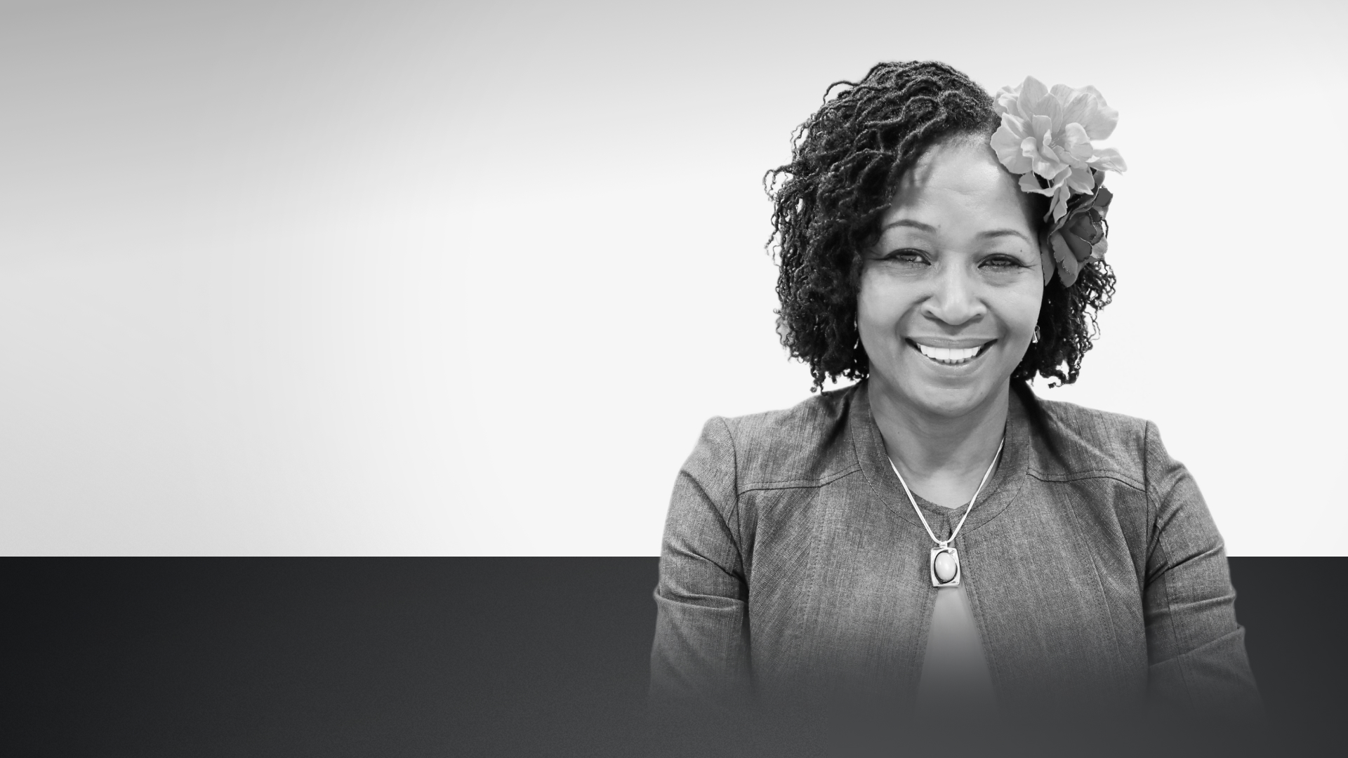 Blooming into God's Plan