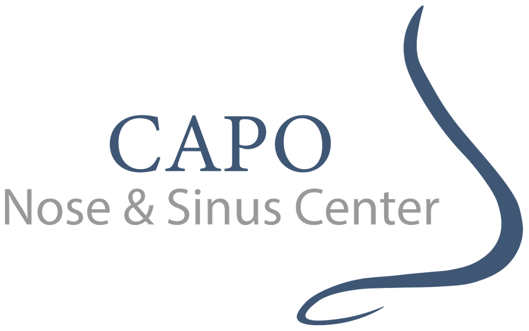 Dr. Joseph A Capo an ENT Specialist Near Me Levittown, NY
