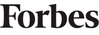 Forbes logo