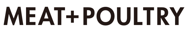 Meat and Poultry logo
