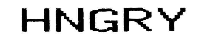 HNGRY article link